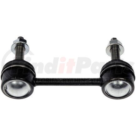 536-237 by DORMAN - Suspension Stabilizer Bar Link Kit