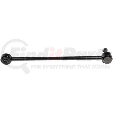 Dorman 536-238 Suspension Stabilizer Bar Link Kit "OE Solutions" Suspension Stabilizer Bar Link Kit