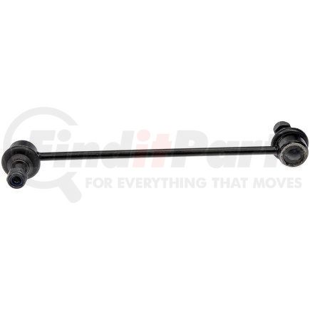 536-239 by DORMAN - Suspension Stabilizer Bar Link Kit