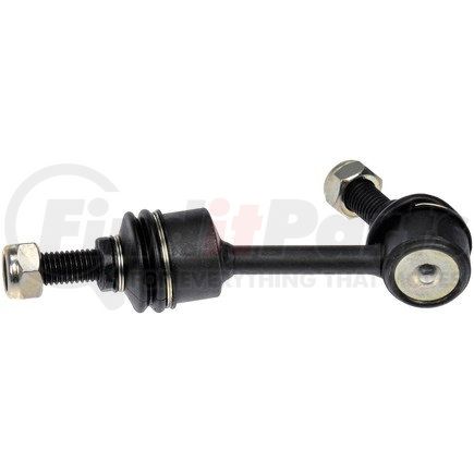 536-240 by DORMAN - Suspension Stabilizer Bar Link Kit