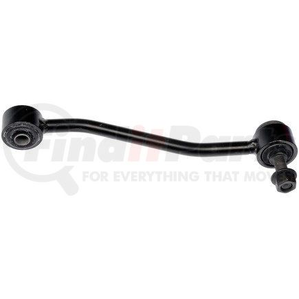 536-241 by DORMAN - Suspension Stabilizer Bar Link Kit