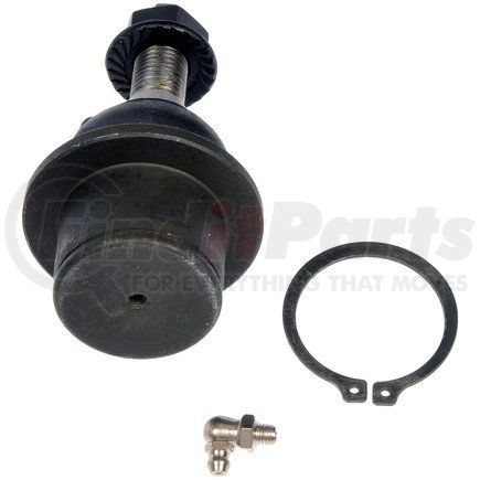 536-242 by DORMAN - Suspension Ball Joint