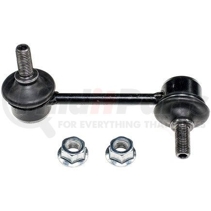 536-243 by DORMAN - Suspension Stabilizer Bar Link Kit