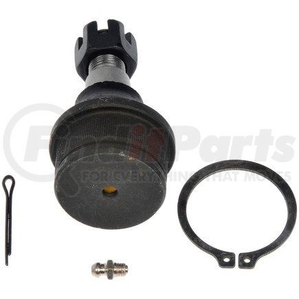 536-246 by DORMAN - Suspension Ball Joint
