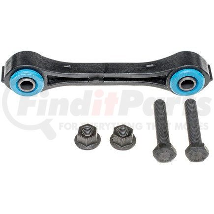 536-244 by DORMAN - Suspension Stabilizer Bar Link Kit