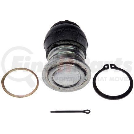Dorman 536-247 Suspension Ball Joint Suspension Ball Joint
