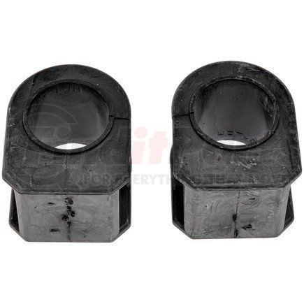 536-249 by DORMAN - Suspension Stabilizer Bar Bushing