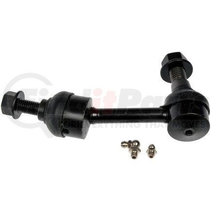 536-252 by DORMAN - Suspension Stabilizer Bar Link Kit