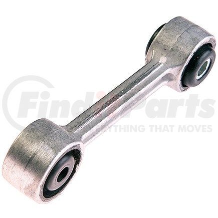 536-253 by DORMAN - Suspension Stabilizer Bar Link Kit