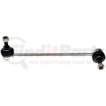 536-254 by DORMAN - Suspension Stabilizer Bar Link Kit