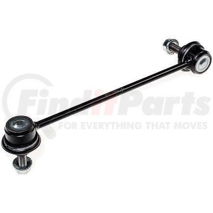 536-255 by DORMAN - Suspension Stabilizer Bar Link Kit