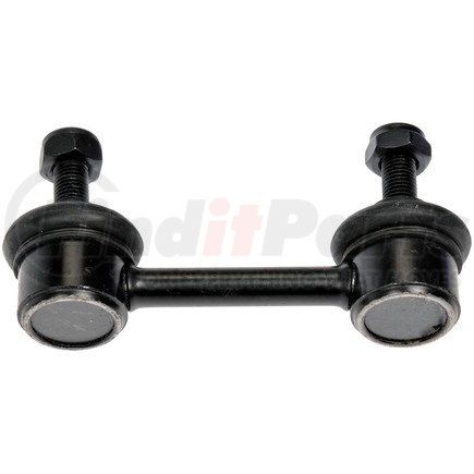 536-256 by DORMAN - Suspension Stabilizer Bar Link Kit