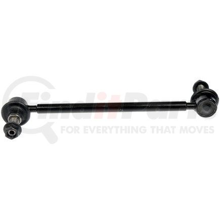 536-257 by DORMAN - Suspension Stabilizer Bar Link Kit