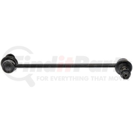 Dorman 536-258 Suspension Stabilizer Bar Link Kit Suspension Stabilizer Bar Link Kit