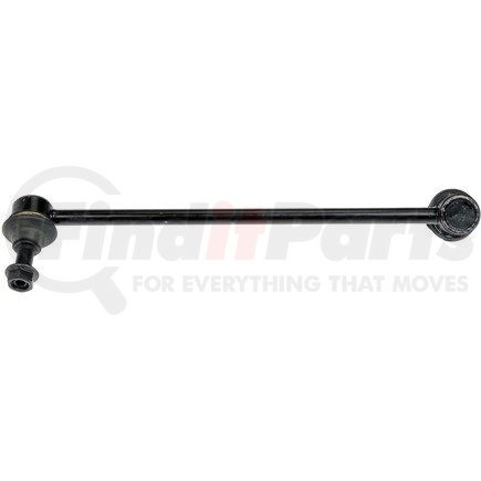536-259 by DORMAN - Suspension Stabilizer Bar Link Kit