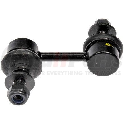 536-260 by DORMAN - Suspension Stabilizer Bar Link Kit