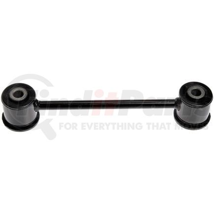 Dorman 536-261 Suspension Stabilizer Bar Link "OE Solutions" Suspension Stabilizer Bar Link