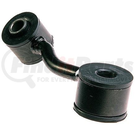 536-262 by DORMAN - Suspension Stabilizer Bar Link Kit