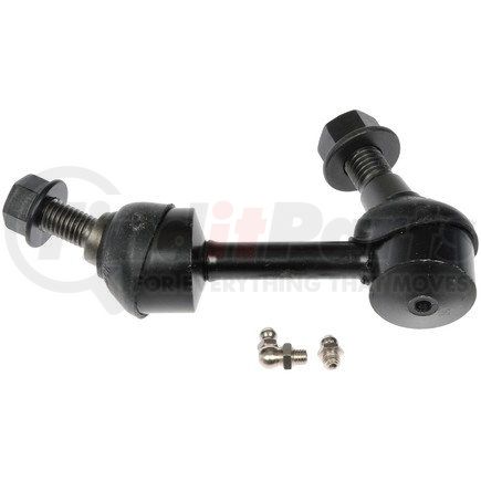 536-267 by DORMAN - Suspension Stabilizer Bar Link Kit