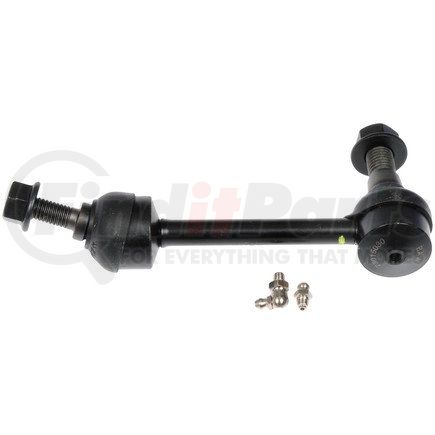 536-268 by DORMAN - Suspension Stabilizer Bar Link Kit