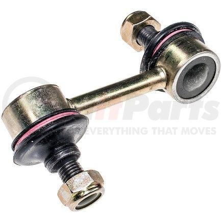 536-269 by DORMAN - Suspension Stabilizer Bar Link Kit