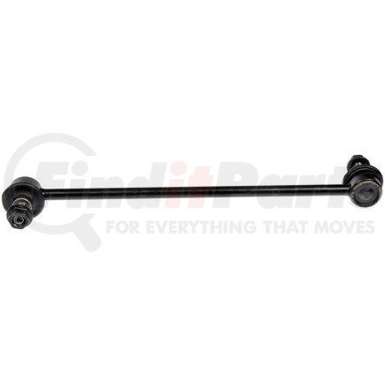 536-271 by DORMAN - Suspension Stabilizer Bar Link Kit