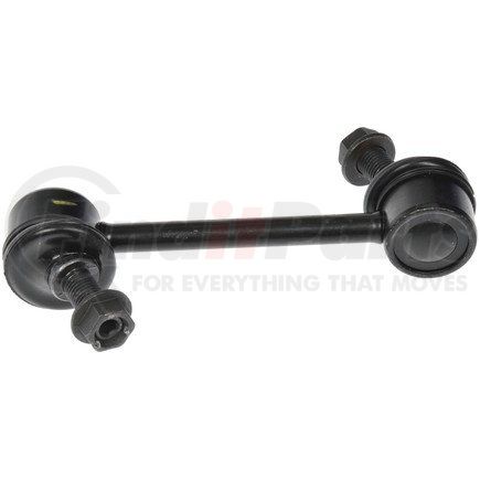 536-272 by DORMAN - Suspension Stabilizer Bar Link Kit