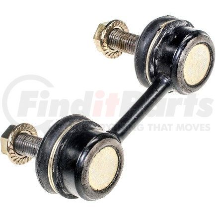 536-273 by DORMAN - Suspension Stabilizer Bar Link Kit