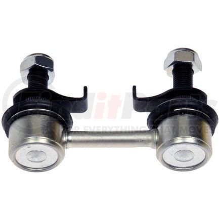 536-274 by DORMAN - Suspension Stabilizer Bar Link Kit
