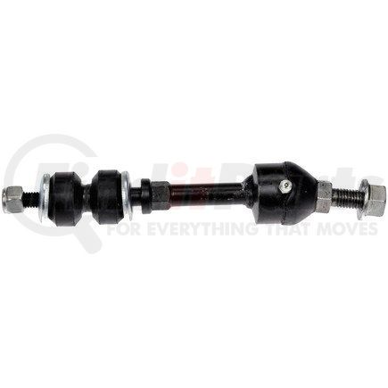 536-277 by DORMAN - Suspension Stabilizer Bar Link Kit