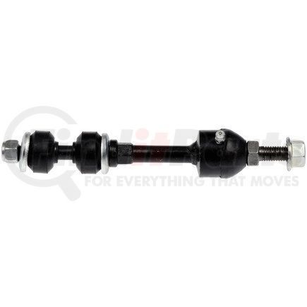 536-276 by DORMAN - Suspension Stabilizer Bar Link Kit