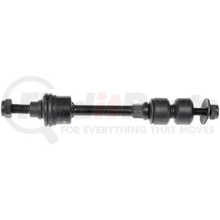 536-278 by DORMAN - Suspension Stabilizer Bar Link Kit