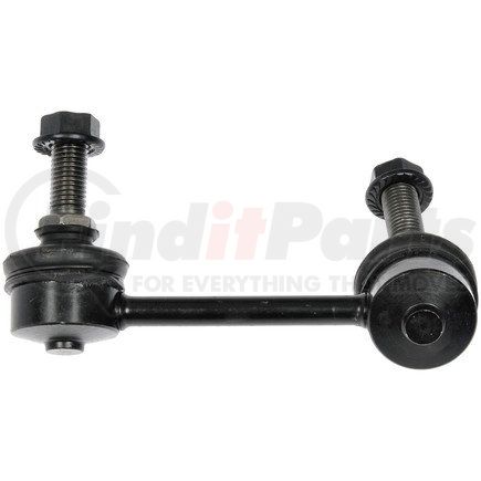 536-282 by DORMAN - Suspension Stabilizer Bar Link Kit