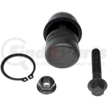 536-285 by DORMAN - Suspension Ball Joint