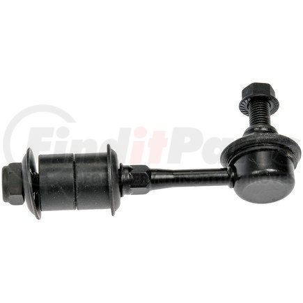 Dorman 536-286 Suspension Stabilizer Bar Link Kit Suspension Stabilizer Bar Link Kit