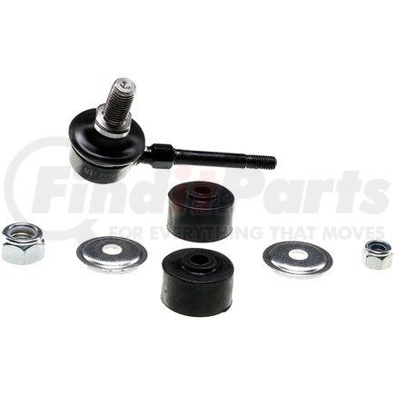 Dorman 536-290 Suspension Stabilizer Bar Link Kit Suspension Stabilizer Bar Link Kit