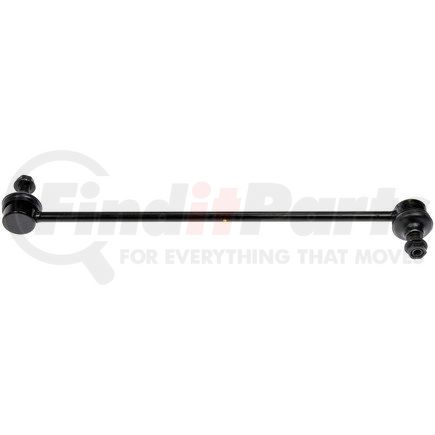 Dorman 536-291 Suspension Stabilizer Bar Link Kit "OE Solutions" Suspension Stabilizer Bar Link Kit