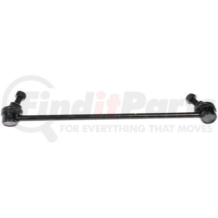 Dorman 536-292 Suspension Stabilizer Bar Link Kit Suspension Stabilizer Bar Link Kit