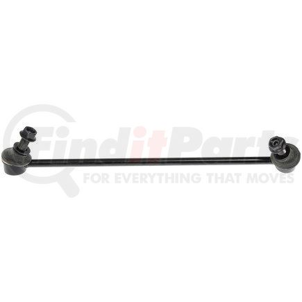 536-293 by DORMAN - Suspension Stabilizer Bar Link Kit