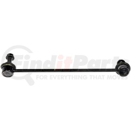 536-300 by DORMAN - Suspension Stabilizer Bar Link Kit