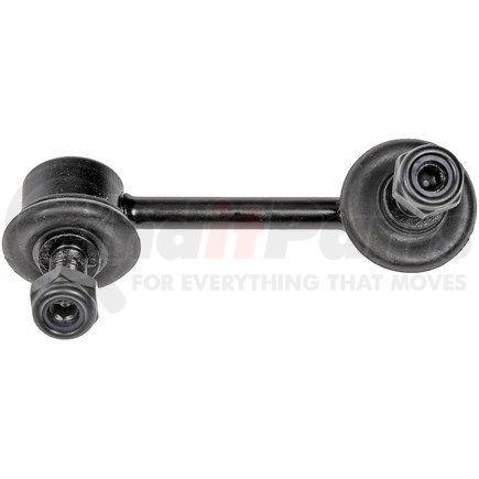 536-305 by DORMAN - Suspension Stabilizer Bar Link Kit