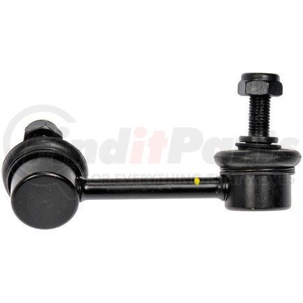 536-306 by DORMAN - "OE Solutions" Suspension Stabilizer Bar Link Kit