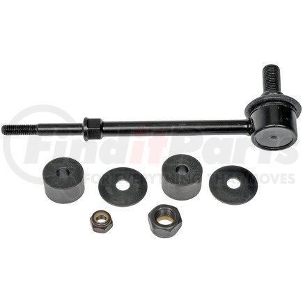 536-309 by DORMAN - Suspension Stabilizer Bar Link Kit