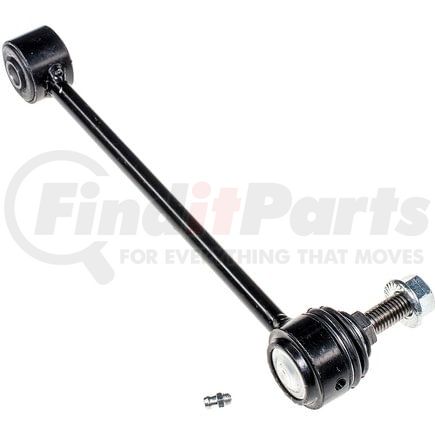 536-308 by DORMAN - Suspension Stabilizer Bar Link Kit
