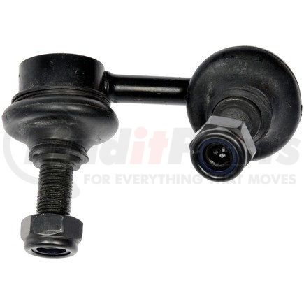 536-310 by DORMAN - Suspension Stabilizer Bar Link Kit