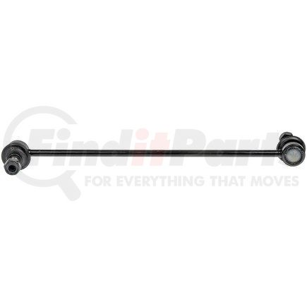 Dorman 536-316 Suspension Stabilizer Bar Link Kit Suspension Stabilizer Bar Link Kit