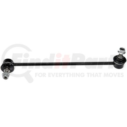 536-317 by DORMAN - Suspension Stabilizer Bar Link Kit
