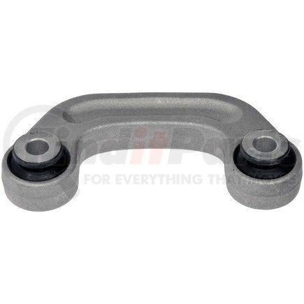 Dorman 536-319 Suspension Stabilizer Bar Link Kit Suspension Stabilizer Bar Link Kit