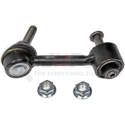 536-320 by DORMAN - Suspension Stabilizer Bar Link Kit