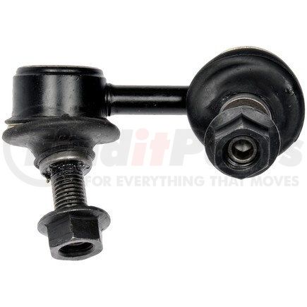 536-326 by DORMAN - Suspension Stabilizer Bar Link Kit